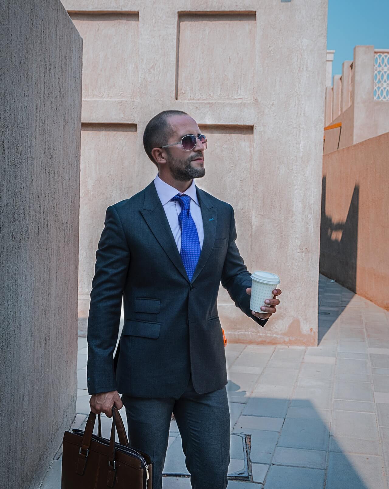 Jason Statham