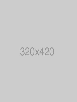 divi-sanitization-theme-img-11