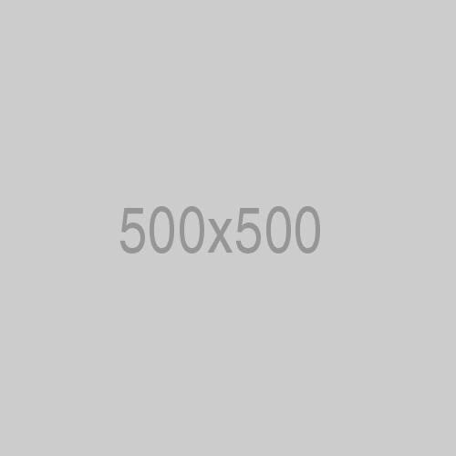 divi-sanitization-theme-img-14