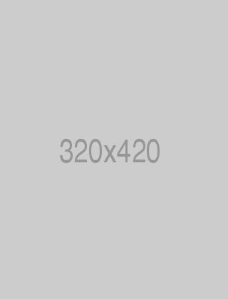 divi-sanitization-theme-img-15