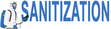 logo-w